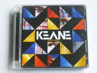 Keane - Perfect Symmetry