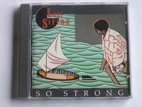 Labi Siffre - So Strong (germany)