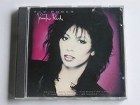 Jennifer Rush - The power of