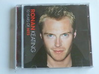 Ronan Keating - 10 Years of Hits