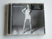 Mariah Carey - The best of / 1's