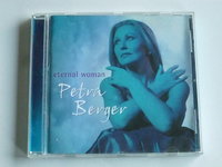 Petra Berger - Eternal Woman 