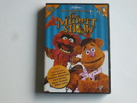 The Muppet Show - De beste afleveringen Deel 4 (DVD) Nieuw