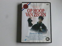 Op hoop van Zegen - Danny de Munk, Kitty Courbois (DVD)