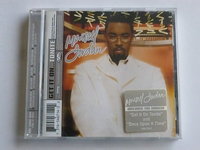 Montell Jordan - Get it on...Tonite (def soul)