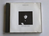 Leonard Cohen - Songs from a Room