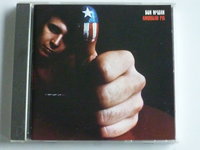 Don McLean ‎– American Pie