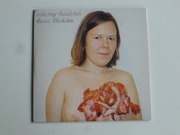 Kevin Blechdom - Eat my heart out (limited edition)