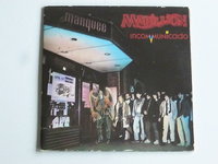 Marillion - Incommunicado (CD Single)