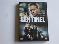 The Sentinel - Michael Douglas (DVD)