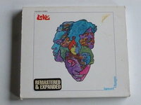 Love - Forever Changes / Remastered 
