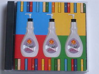 Top - Emotion Lotion