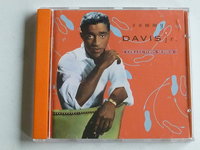 Sammy Davis jr. - Collectors Series