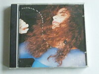 Gloria Estefan - Into the Light (met bonus tracks)