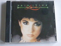Gloria Estefan / Miami Sound Machine - Primitive Love