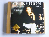 Celine Dion - vol. 2