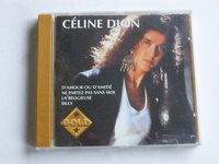 Celine Dion - Gold