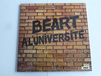 Guy Beart - a l' Universite (2 LP)