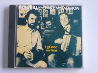 Noel Hill Agus Tony Mac Mahon - I gCnoc na Grai