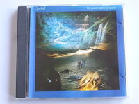 Gandalf - To Another Horizon