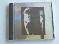 Gary Wright - Who i am (usa)