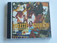 Roxette - Tourism