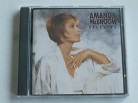 Amanda McBroom - Dreaming