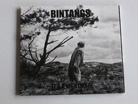 Bintangs - It's a Nightmare (digipack)
