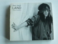 Patti Smith - Land (1975-2002) 2 CD