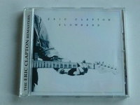 Eric Clapton - Slowhand (geremastered)