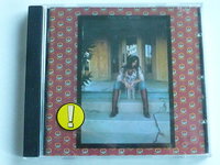 Emmylou Harris - Elite Hotel