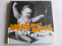 Herbert Gronemeyer - Was Muss Muss (7 CD) Nieuw