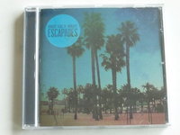 Hungry Kids of Hungary - Escapades