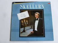 Peter Skellern - Right from the Start (LP)