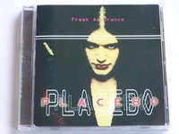 Placebo - Freak Accurance