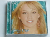 Hilary Duff - Metamorphosis