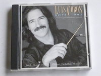 Luis Cobos - Suite 1700