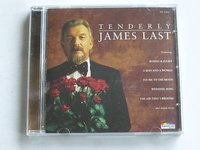 James Last - Tenderly