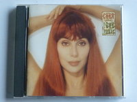 Cher - Love Hurts