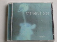 The Verve Pipe - Villains