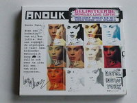 Anouk - Hotel New York / Gelimiteerde Benelux Editie (2 CD)