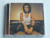 Laura Pausini - From the Inside