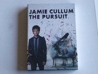 Jamie Cullum - The Pursuit (CD + DVD)