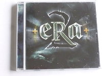 E.R.A. - 2