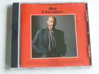 Hot Chocolate - The very best of Hot Chocolate