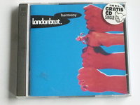 Londonbeat - Harmony (2 CD)