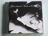 Steve Winwood - Back in the High Life (1986)
