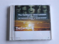 The Cardigans - Gran Turismo
