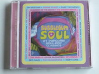 Bubblegum Soul - Various Artists