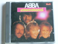 Abba - International